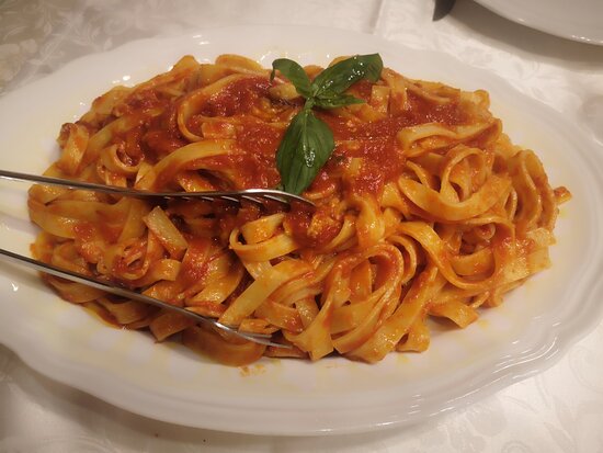 Agriturismo Colle delle Ginestre