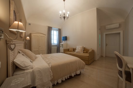 B&B C’e Posto per Te