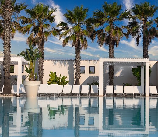 Centro Vacanze Poker