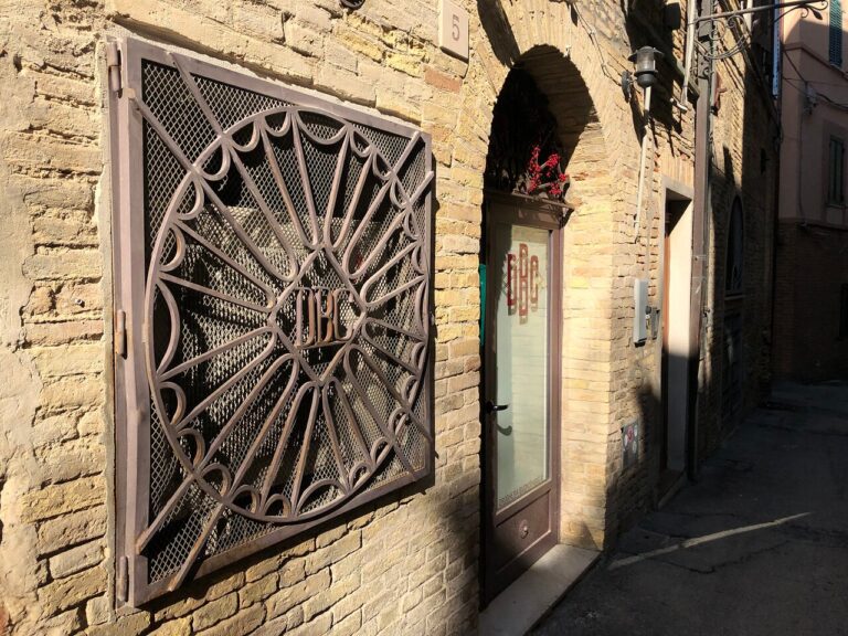 Drogheria Buonconsiglio