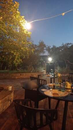 Iushi Oltre Il Sushi