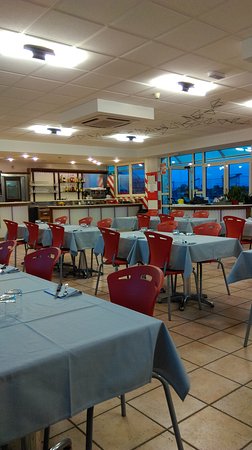 Kartodromo Pista Fluida