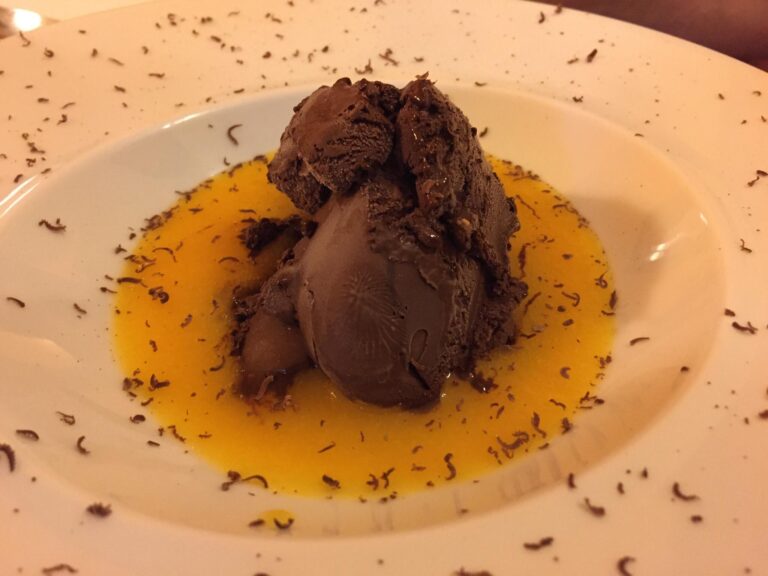 Osteria delle Spezie