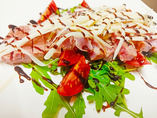 Pescotterias Adriatica