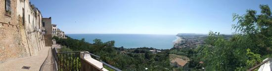 Piccolo Circolo Garibaldino