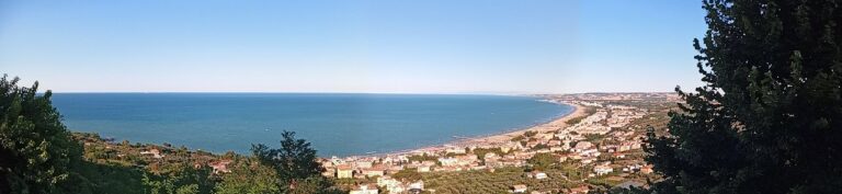 Ristorante Histoniense