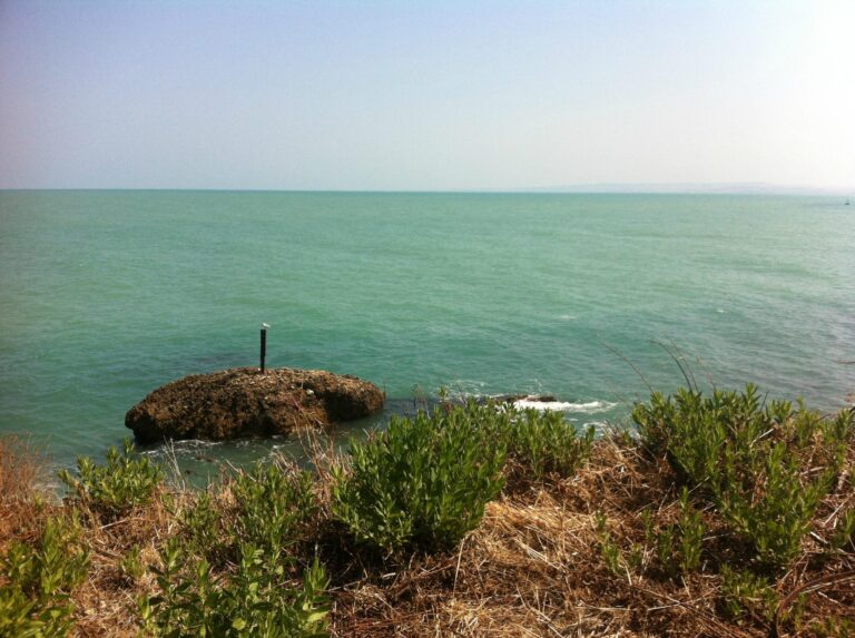 Ristorante Il Corsaro