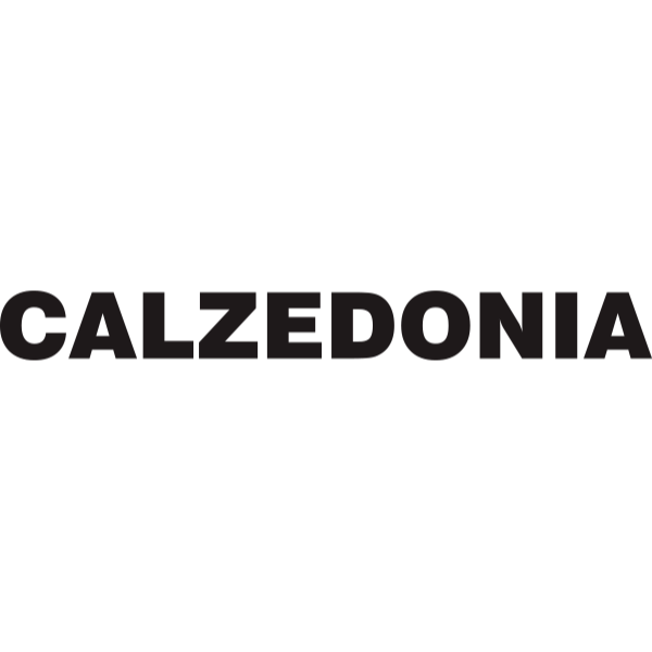 Calzedonia Vasto