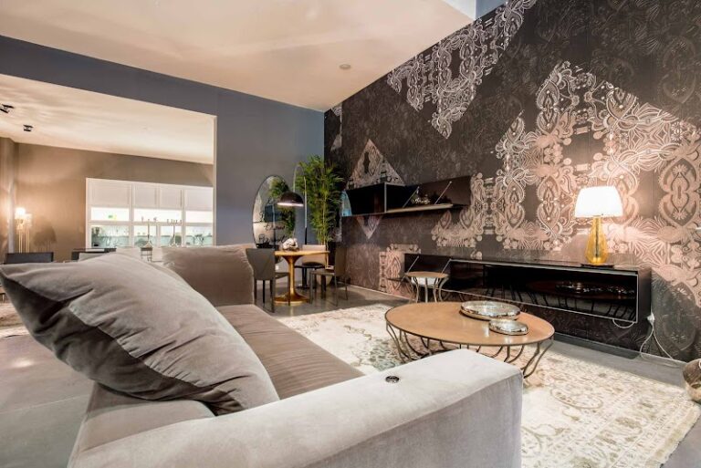 Casa & Company Arredamenti